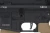 Replika Specna Arms SA-P19 Prime BLDC Aster II Chaos Bronze oznaczenia i spust