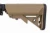 Replika Specna Arms SA-P19 Prime BLDC Aster II Chaos Bronze ze złożoną kolbą