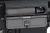 Replika Specna Arms SA-P19 Prime BLDC Aster II Chaos Bronze komora hop up