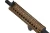 pol_pl_Karabinek-ASG-Specna-Arms-Daniel-Defense-R-MK18-SA-P19-Prime-TM-BLDC-TM-Aster-II-ETU-Chaos-Bronze-1152240015_21.webp