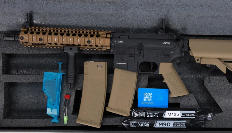 pol_pl_Karabinek-ASG-Specna-Arms-Daniel-Defense-R-MK18-SA-P19-Prime-TM-BLDC-TM-Aster-II-ETU-Chaos-Bronze-1152240015_23.webp
