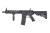 Replika Specna Arms SA-P19 Prime BLDC Aster II Black