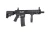Replika Specna Arms SA-P19 Prime BLDC Aster II Black