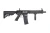 Replika Specna Arms SA-P19 Prime BLDC Aster II Black