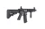 Replika Specna Arms SA-P19 Prime BLDC Aster II Black
