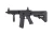 Replika Specna Arms SA-P19 Prime BLDC Aster II Black
