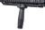 Replika Specna Arms SA-P19 Prime BLDC Aster II Black front z pionowym chwytem przednim