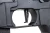 Replika Specna Arms SA-P19 Prime BLDC Aster II Black spust