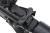 Replika Specna Arms SA-P19 Prime BLDC Aster II Black dźwignia przeładowania
