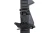 Replika Specna Arms SA-P19 Prime BLDC Aster II Black rozkładane przyrządy celownicze