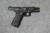 Replika Tokyo Marui Glock 17 Gen 3 By Dexter