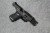 Replika Tokyo Marui Glock 17 Gen 3 By Dexter