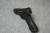 Replika Tokyo Marui Glock 17 Gen 3 By Dexter