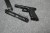 Replika Tokyo Marui Glock 17 Gen 3 By Dexter