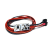Perun Mosfet AB++