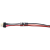 Perun Mosfet AB++