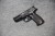 Replika SW M P9 Costa custom by Dexter