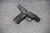 Replika SW M P9 Costa custom by Dexter