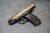 Replika SW M P9 RAL custom by Dexter