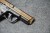 Replika SW M P9 RAL custom by Dexter
