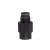 Field Adapter ON/OFF