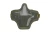 Maska Stalker Specna Arms Oliwkowa
