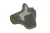 Maska Stalker Specna Arms Oliwkowa