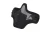Maska Stalker Specna Arms Czarna