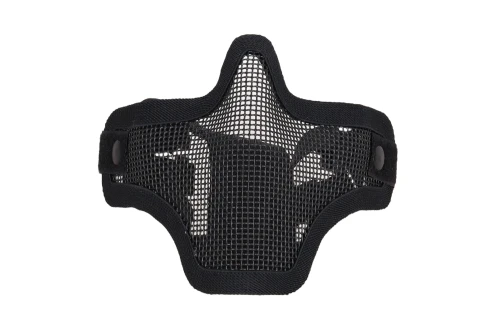 Maska Stalker Specna Arms Czarna