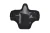 Maska Stalker Specna Arms Czarna
