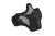Maska Stalker Specna Arms Czarna