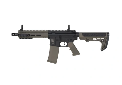 Replika Specna Arms SA-F14 Flex Gen.2 Oliwkowy
