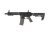 Replika Specna Arms SA-F14 Flex Gen.2 Oliwkowy