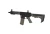 Replika Specna Arms SA-F14 Flex Gen.2 Oliwkowy