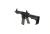 Replika Specna Arms SA-F14 Flex Gen.2 Oliwkowy
