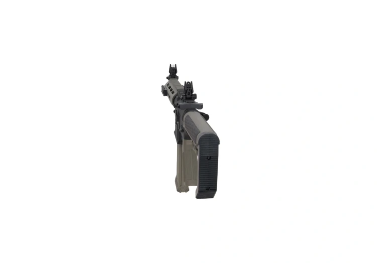 Replika Specna Arms SA-F14 Flex Gen.2 Oliwkowy