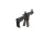 Replika Specna Arms SA-F14 Flex Gen.2 Oliwkowy