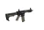 Replika Specna Arms SA-F14 Flex Gen.2 Oliwkowy