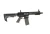 Replika Specna Arms SA-F14 Flex Gen.2 Oliwkowy