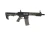 Replika Specna Arms SA-F14 Flex Gen.2 Oliwkowy