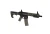 Replika Specna Arms SA-F14 Flex Gen.2 Oliwkowy