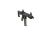 Replika Specna Arms SA-F14 Flex Gen.2 Oliwkowy
