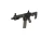 Replika Specna Arms SA-F14 Flex Gen.2 Oliwkowy