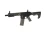 Replika Specna Arms SA-F14 Flex Gen.2 Oliwkowy