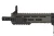 Replika Specna Arms SA-F14 Flex Gen.2 Oliwkowy - front