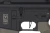 Replika Specna Arms SA-F14 Flex Gen.2 Oliwkowy - oznaczenia i spust