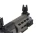 Replika Specna Arms SA-F14 Flex Gen.2 Oliwkowy - rozłożone przyrządy celownicze