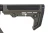 Replika Specna Arms SA-F14 Flex Gen.2 Oliwkowy - kolba