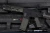 Replika Specna Arms SA-F14 Flex Gen.2 Oliwkowy -elementy w zestawie