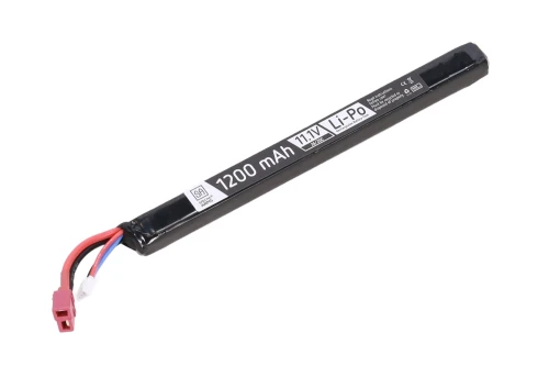 pol_pl_Specna-Arms-akumulator-LiPo-11-1V-1200mAh-20-35C-pod-pokrywe-repliki-AK-T-Connect-1152244388_1.webp
